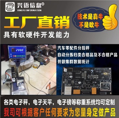 XY-TCS 網(wǎng)絡(luò)信息技術(shù)開發(fā) 創(chuàng)新驅(qū)動未來的數(shù)字解決方案