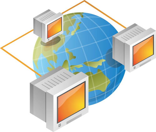 網(wǎng)絡信息技術開發(fā)視角下的有錢還類APP系統(tǒng)設計與實現(xiàn)