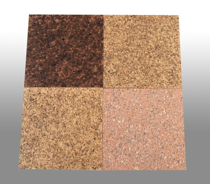 綠色建筑新風潮｜金屬飾面裝飾板 新型墻材領域的節能美學之選