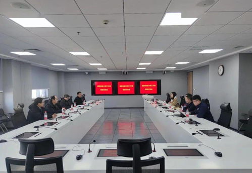 技能大師進(jìn)廠交流，助推企業(yè)技術(shù)視野與思路雙拓展