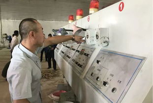 技術(shù)無界，攜手同行 北京一紙箱廠助力行業(yè)伙伴順利投產(chǎn)